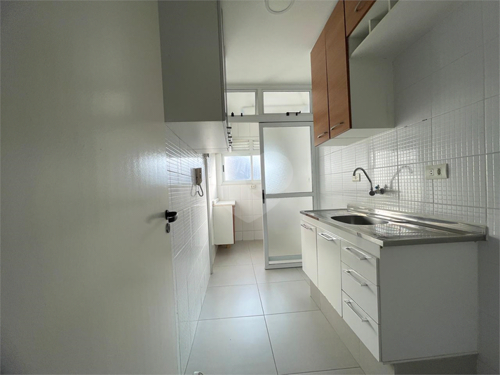 Foto REO1113362