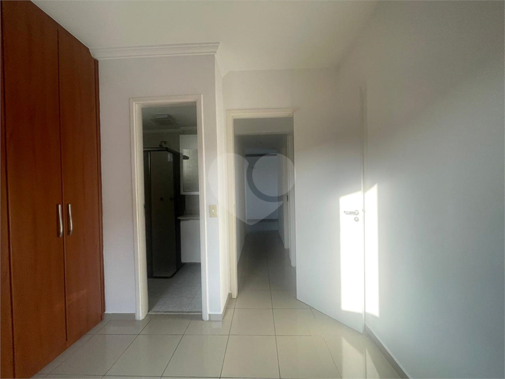 Foto REO1113362