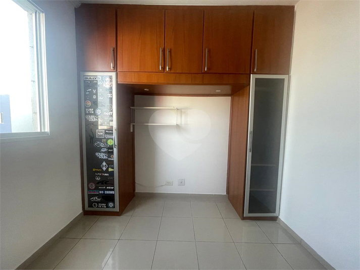 Foto REO1113362