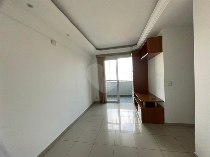 Foto REO1113362