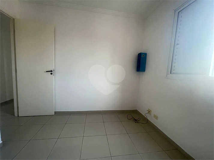 Foto REO1113362
