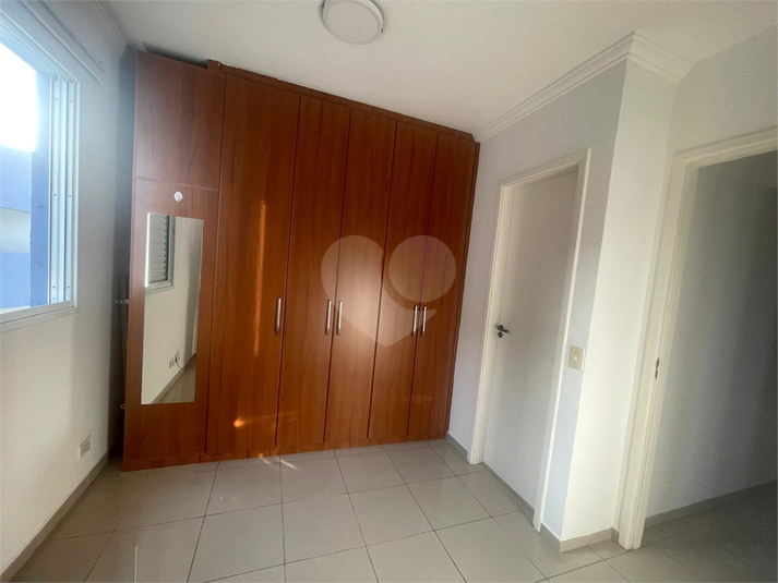 Foto REO1113362