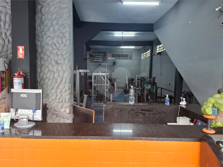 Foto REO1113367