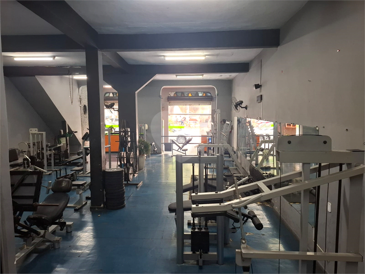 Foto REO1113367