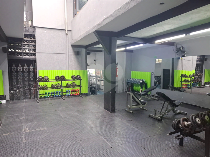 Foto REO1113367