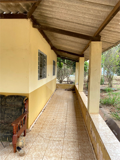 Foto REO1113368