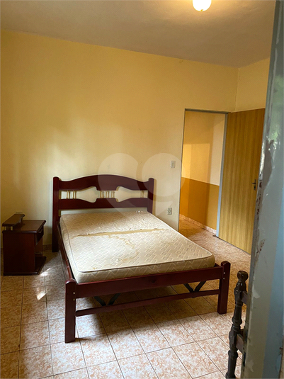 Foto REO1113368
