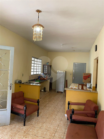 Foto REO1113368