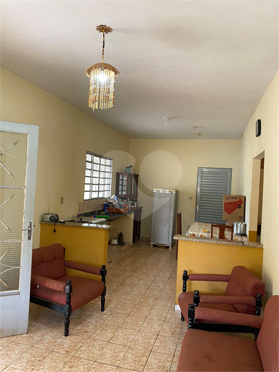 Foto REO1113368