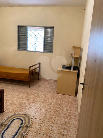 Foto REO1113368