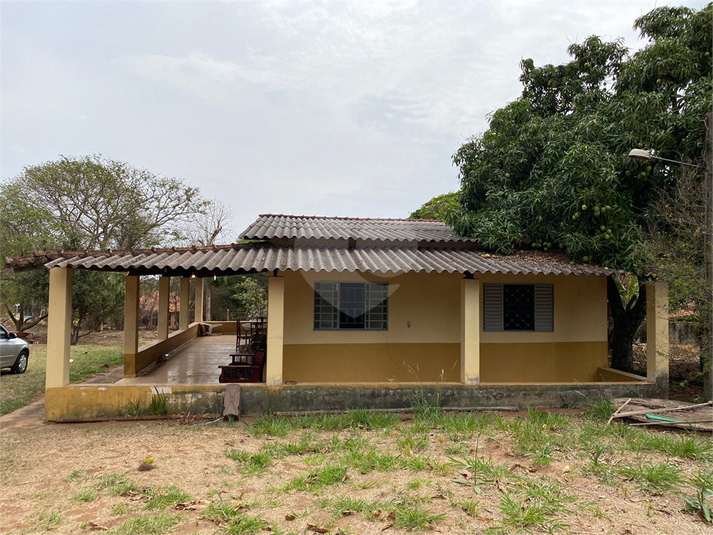 Foto REO1113368