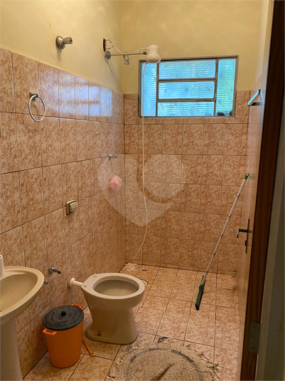 Foto REO1113368