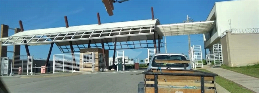 Foto REO1113371
