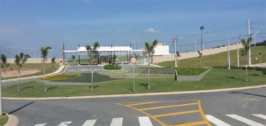 Foto REO1113371