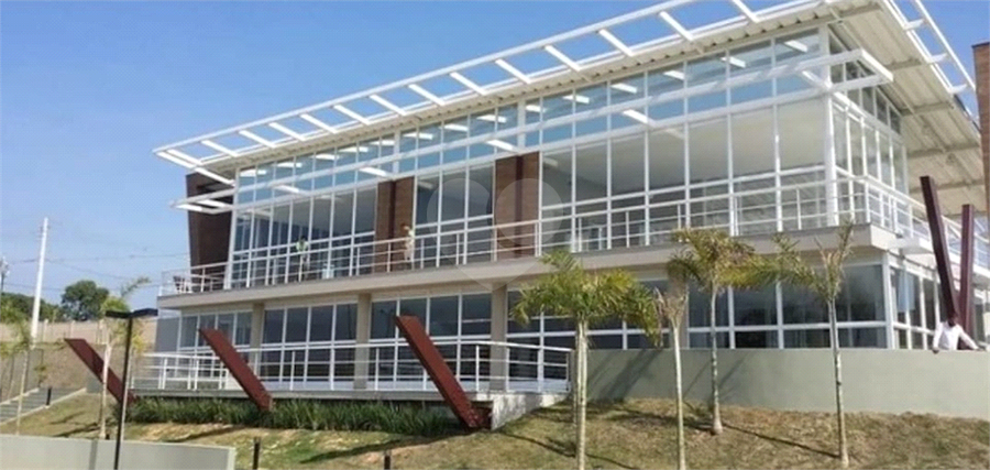 Foto REO1113371