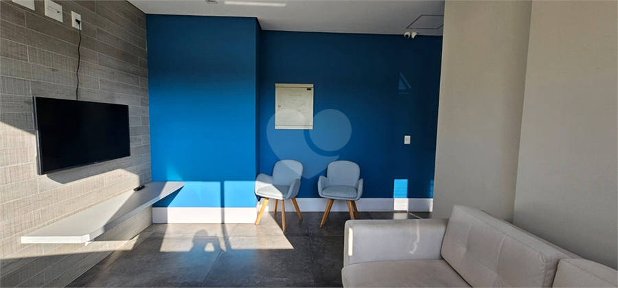 Foto REO1113372