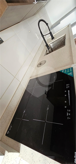 Foto REO1113372