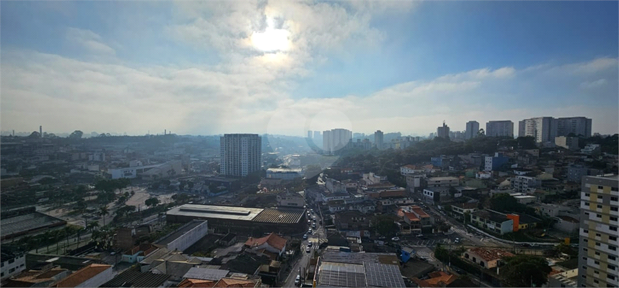 Foto REO1113372