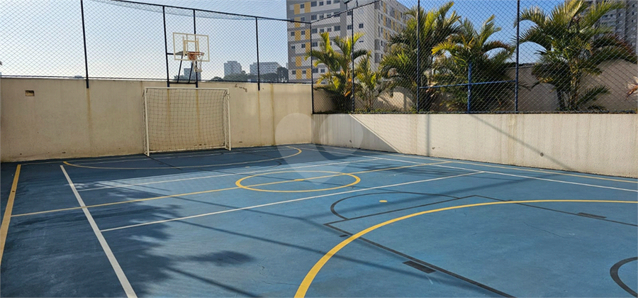 Foto REO1113372