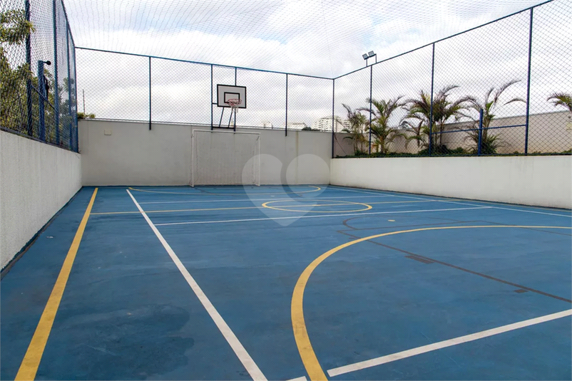 Foto REO1113372