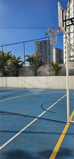 Foto REO1113372
