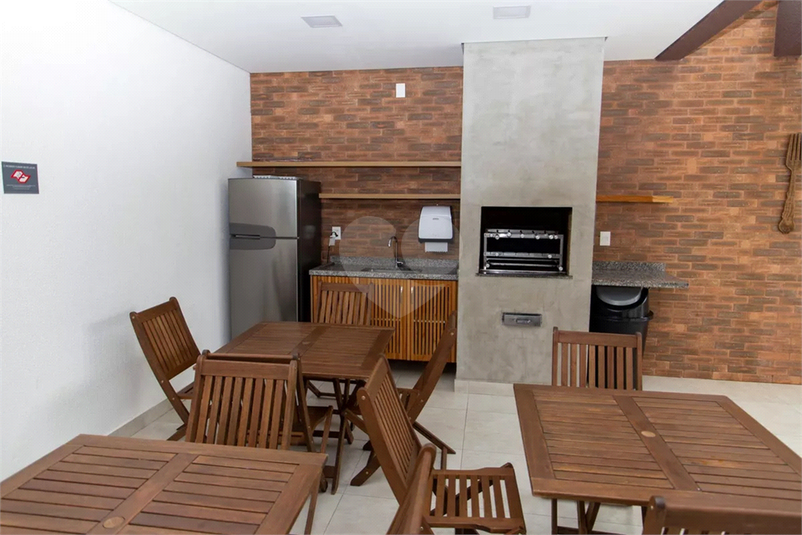 Foto REO1113372