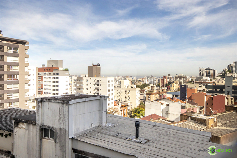 Foto REO1113376