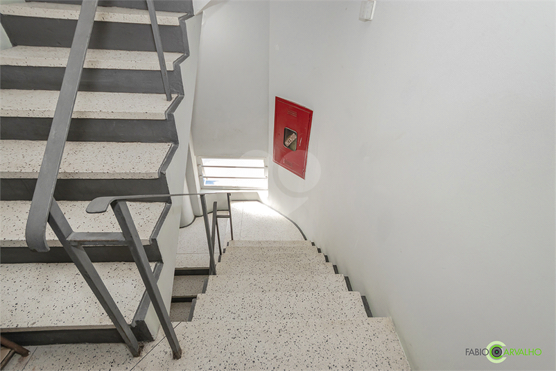 Foto REO1113376