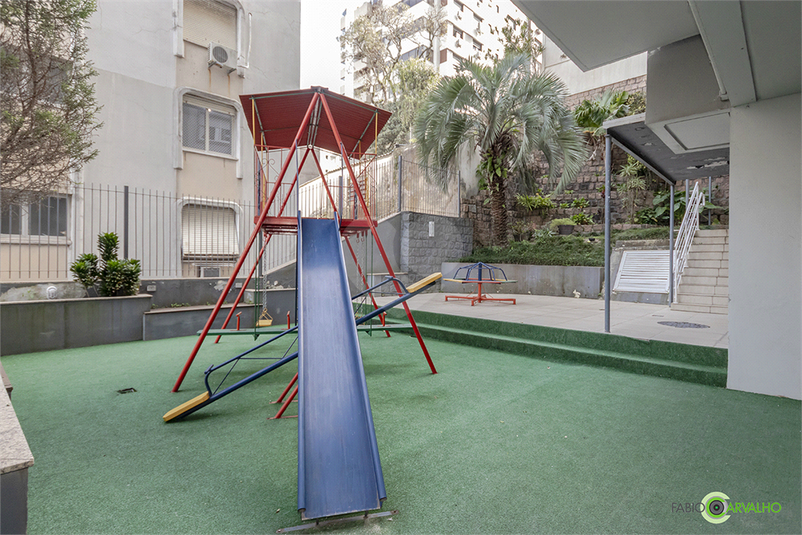 Foto REO1113376