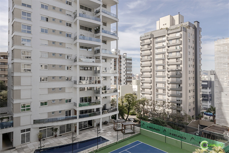 Foto REO1113376