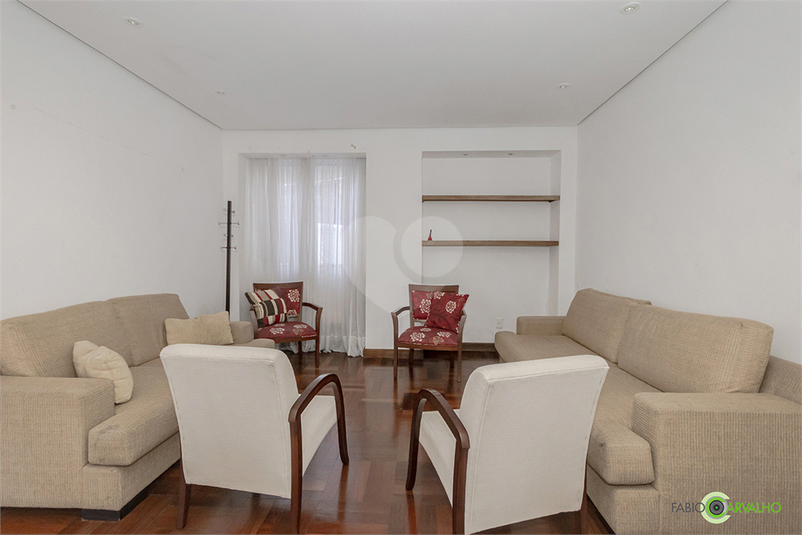 Foto REO1113376