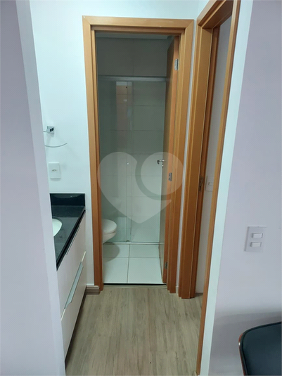 Foto REO1113379