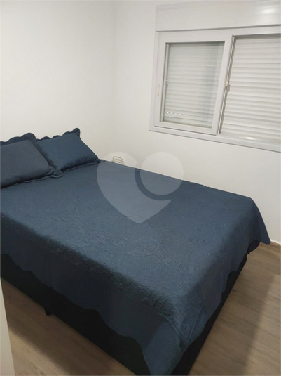 Foto REO1113379