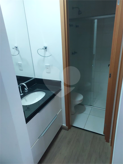 Foto REO1113379