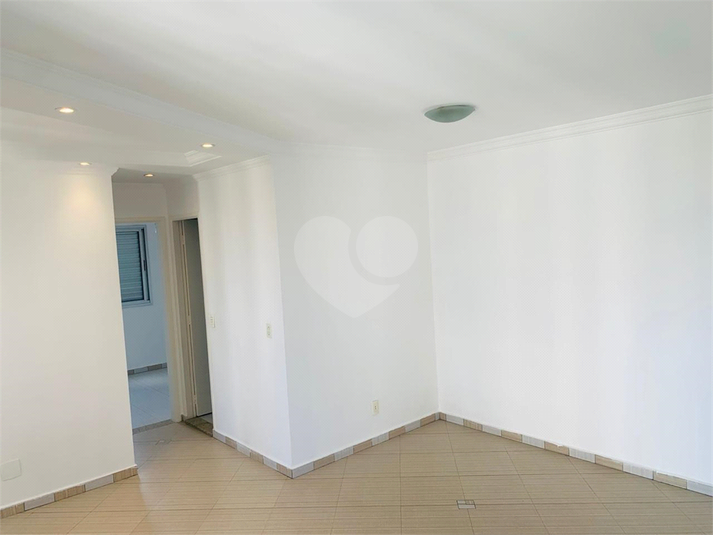 Foto REO1113380
