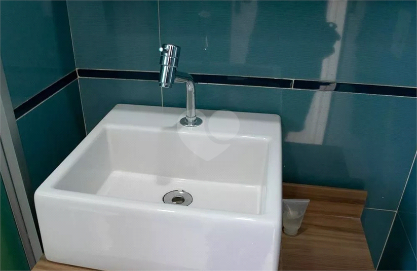 Foto REO1113380