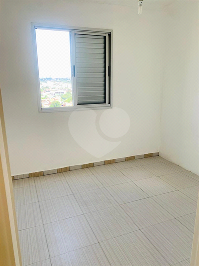 Foto REO1113380