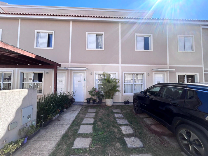Foto REO1113382