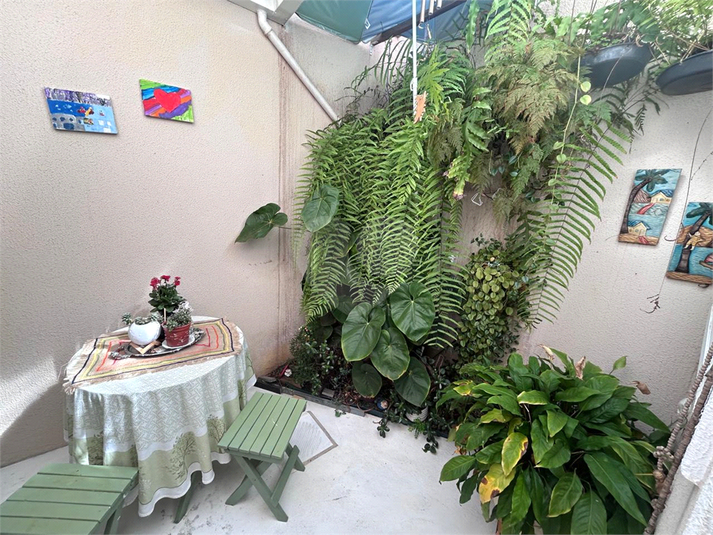 Foto REO1113382