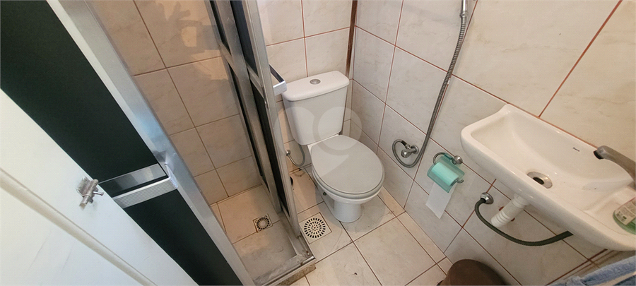 Foto REO1113383