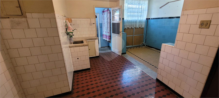 Foto REO1113383