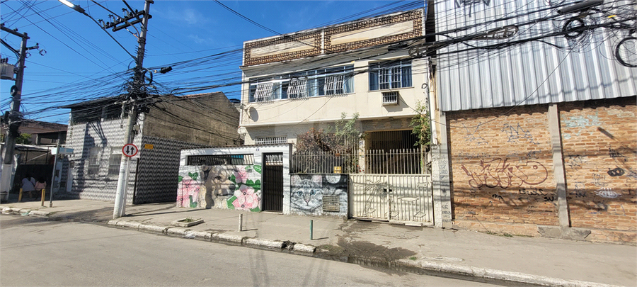 Foto REO1113383