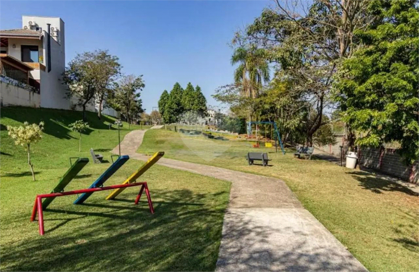 Foto REO1113385