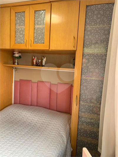 Foto REO1113386