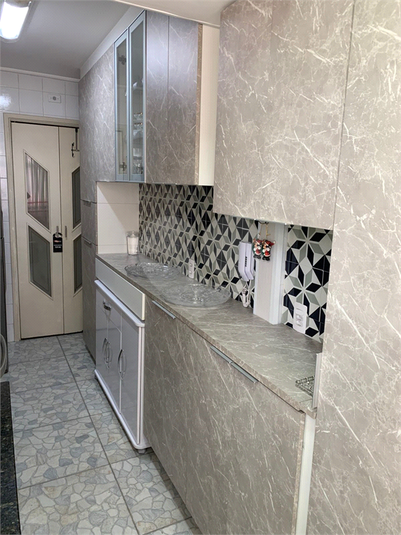 Foto REO1113386