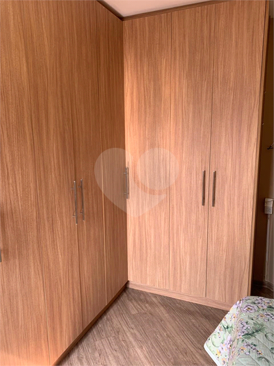 Foto REO1113386
