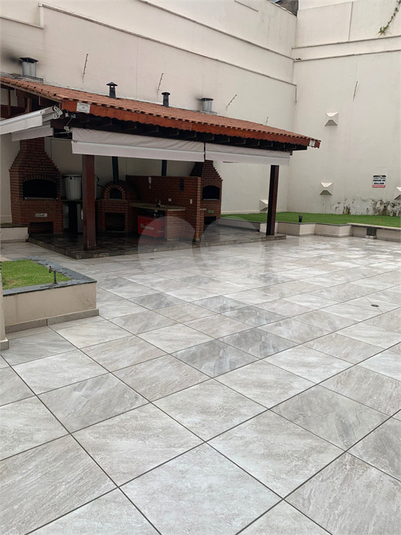 Foto REO1113386