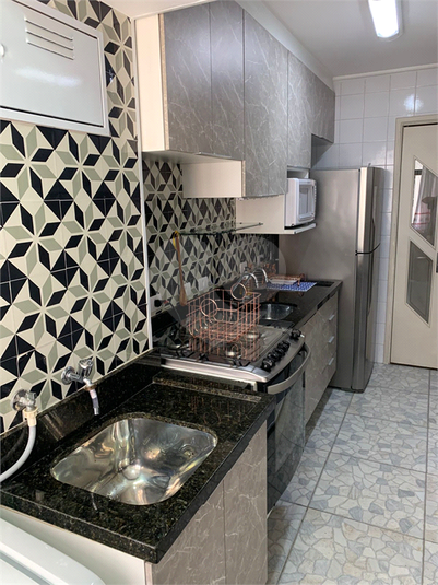 Foto REO1113386