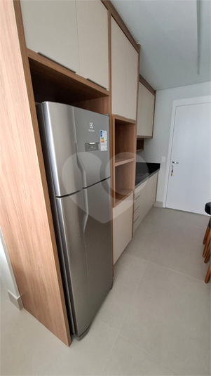 Foto REO1113387