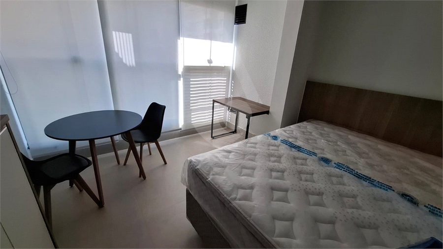 Foto REO1113387